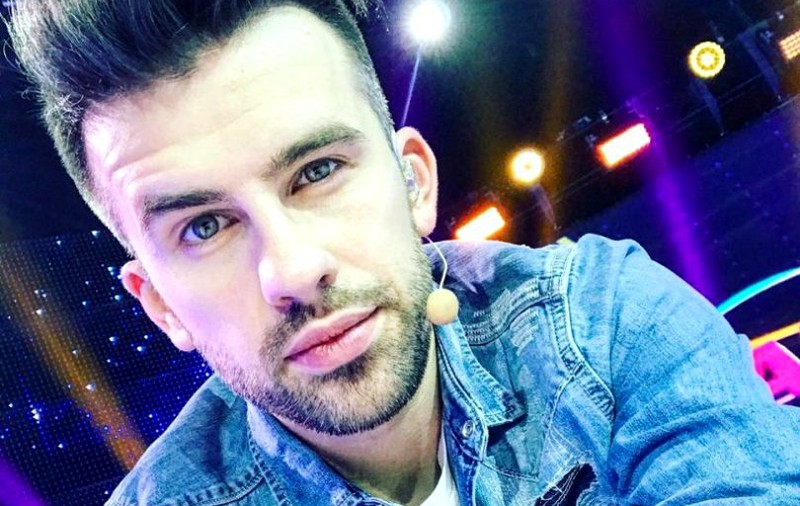 Florin Ristei a recunoscut care e cel mai mare regret al său | Parteneriat HappyFish TV