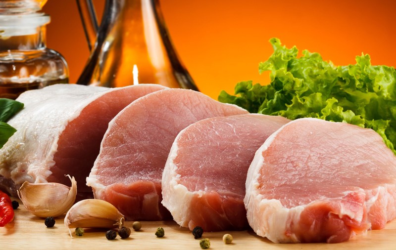 Stufat de porc – rețete de stufat cu carne de porc