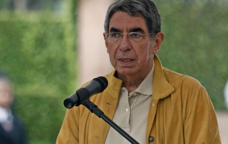 Preşedintele Republicii Costa Rica, contaminat de gripă porcină 