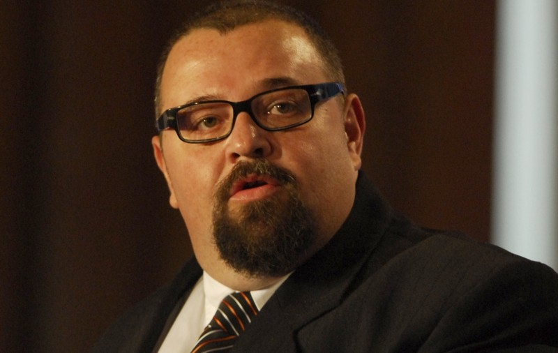 Judecătorii au respins pentru a treia oară candidatura lui Cristian Popescu Piedone!