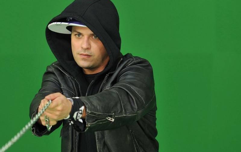 Ca-n filmele cu proști! Augustin Viziru a UITAT unde și-a PARCAT mașina și a dat-o dispărută: "Am crezut că mi-a fost furată!"