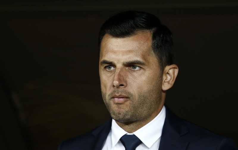 Nicolae Dică are multe probleme înainte de meciul cu FC Voluntari. Câți absenți importanți sunt