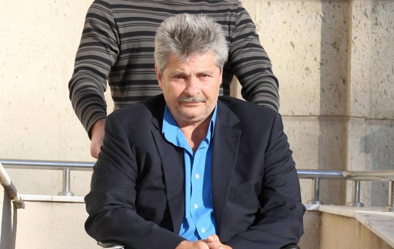 Sorin Ovidiu Vîntu deschide o școală de politică și business pentru care susține că va aloca 60 de milioane de dolari. Ce tarif le cere celor care vor să vadă cursurile