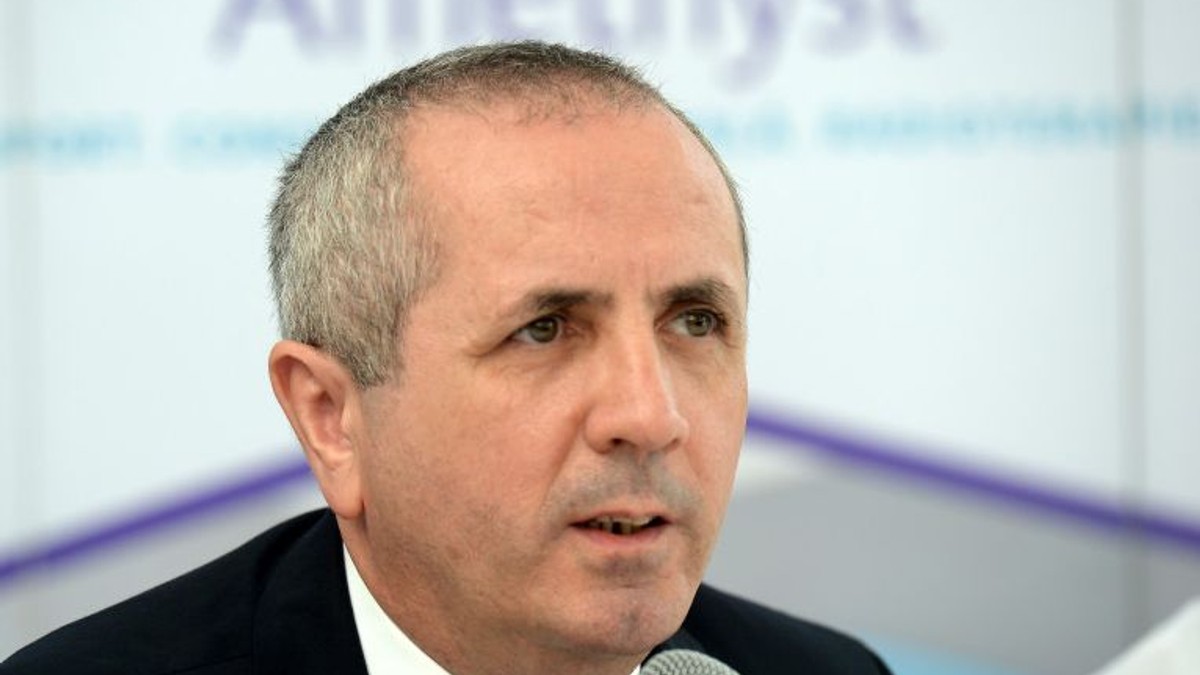 Arhiva foto