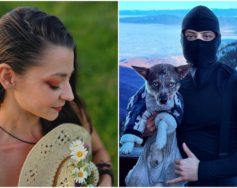 Tensiunile ating cote maxime la Survivor România 2025 după venirea noilor concurenți: „La noi, nimeni nu este lider”