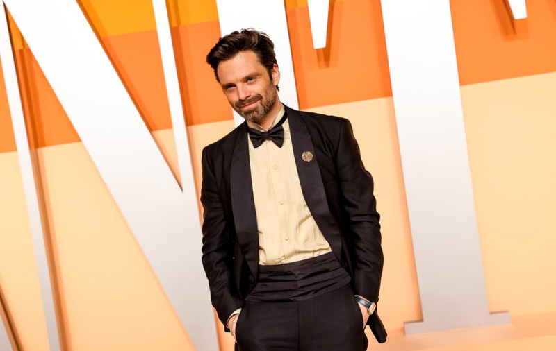 Sebastian Stan, rol principal în filmul „Frankenstein in Romania” al regizorului Radu Jude
