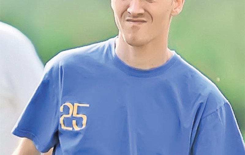 Nicolae Mitea ar renunţa temporar la bani pentru un contract la Dinamo