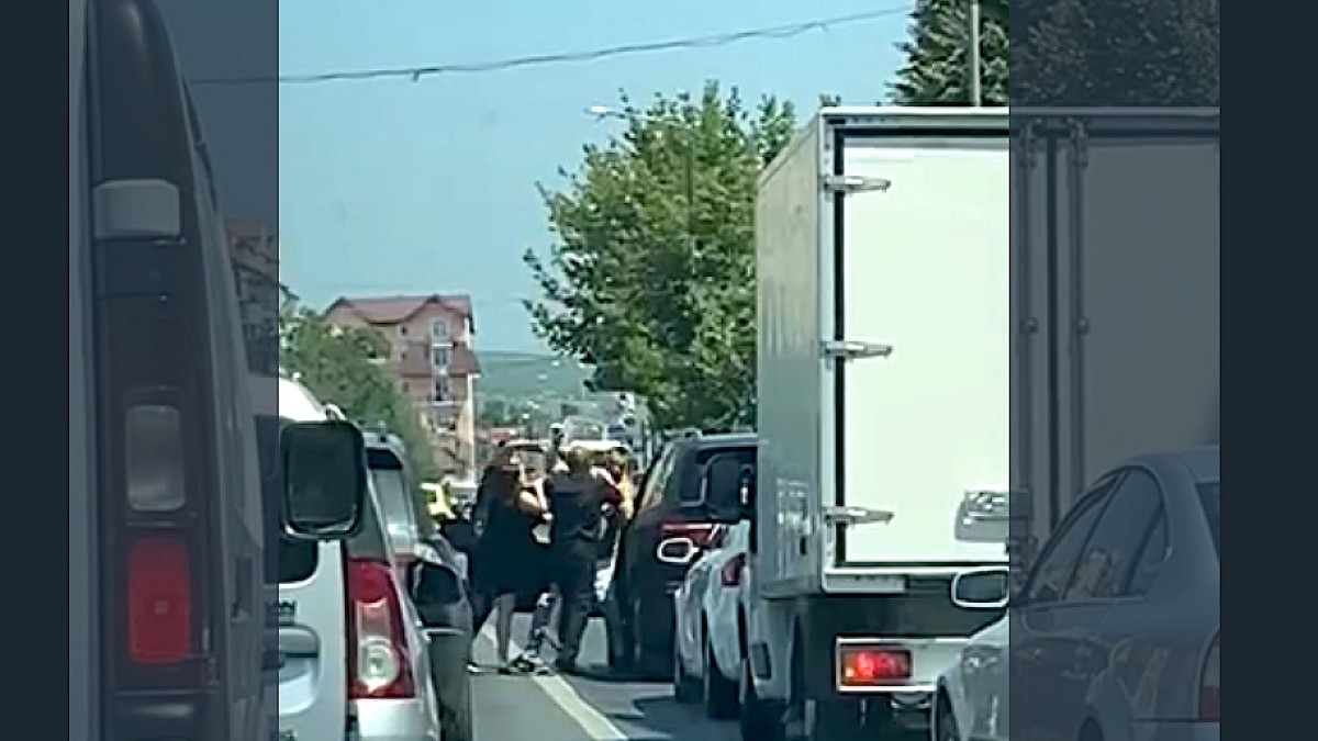 Sibiu