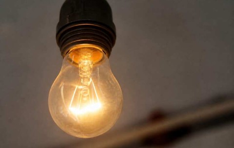 Hidroelectrica scumpește energia la 51 de bani/kW din octombrie. Factura crește cu aproximativ 7%