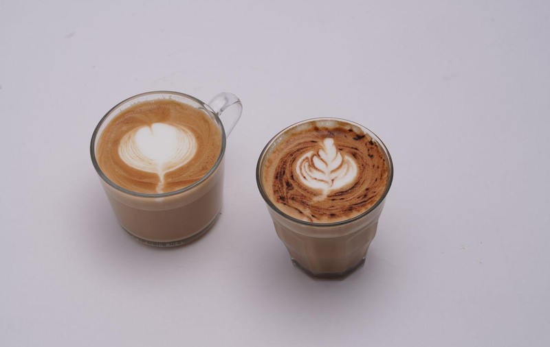 Ce nu știe nimeni despre espressorul de acasă: de ce cafeaua ta nu iese ca la cafenea