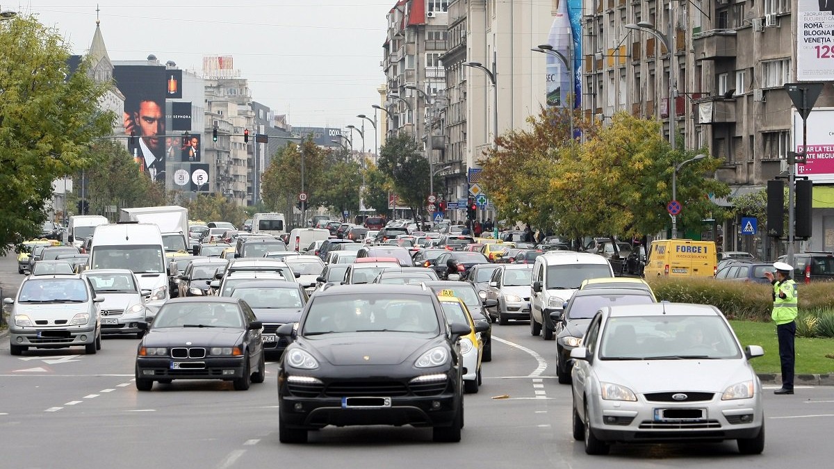 Proiectul Oxigen, pe ordinea de zi a ședinței CGMB. Consilierii USR pun condiții pentru votarea vinietei