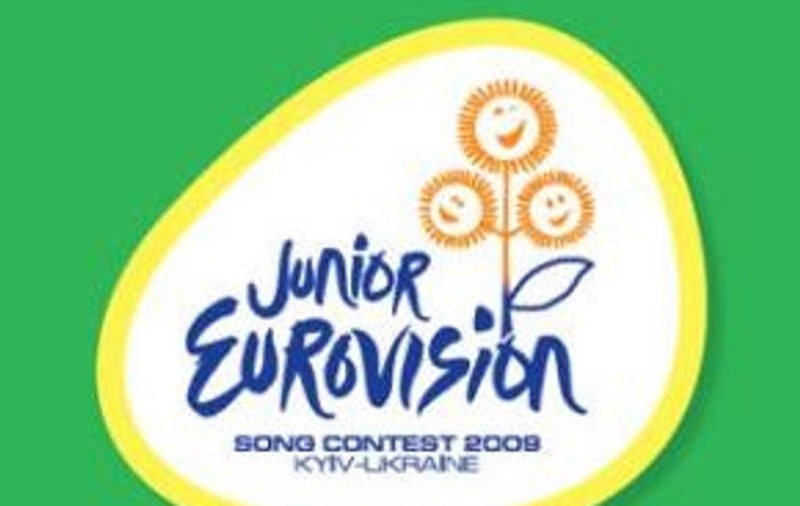 Eurovision Junior, în direct la TVR