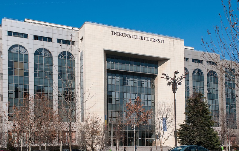 Tribunalul București - sentință în favoarea presei. Cererea autorităților de a li se publica pozițiile, indiferent ce conțin - „inadmisibilă”
