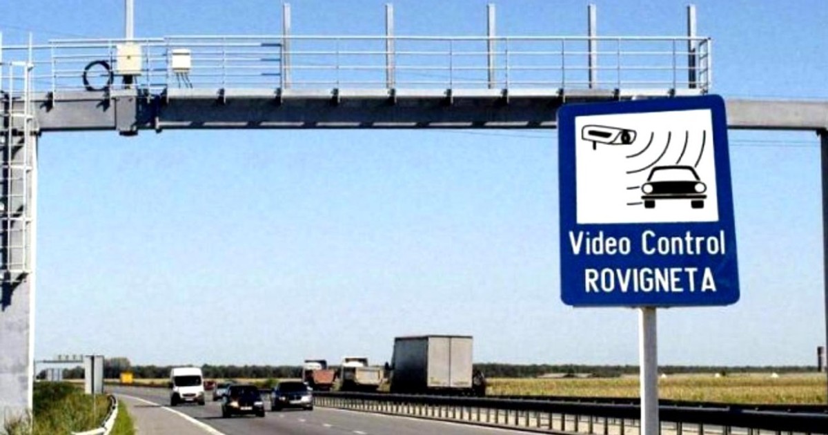 Rovinieta - ce este, cat costa