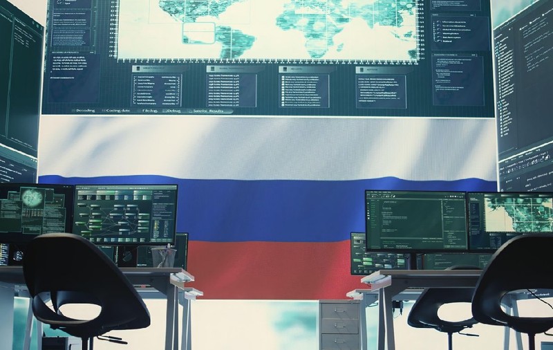 SUA nu vor mai colabora cu Europa pentru combaterea dezinformării din China, Iran și Rusia