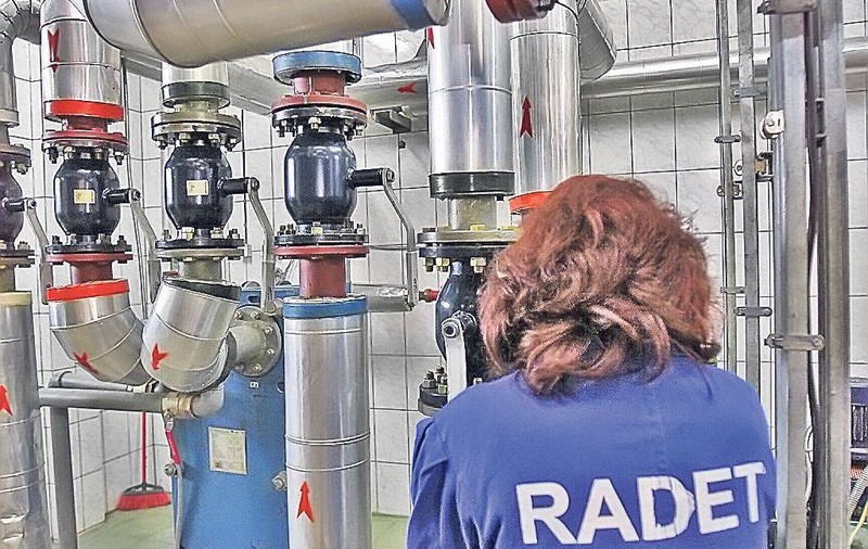 Ce spune ministrul Energiei legat de anunțul că bucureștenii vor rămâne fără apă și căldură 