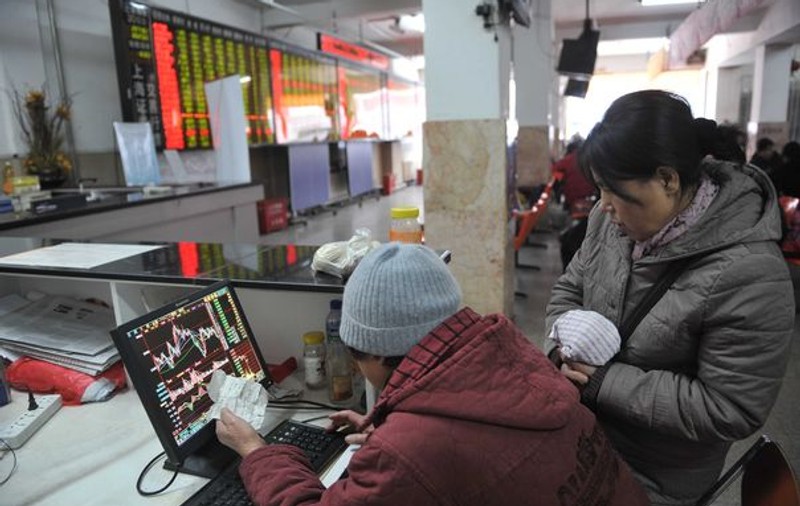 Un e-mail fals a băgat groaza în chinezi şi filipinezi