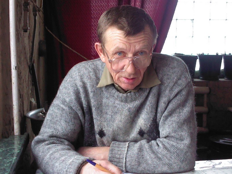 Foto