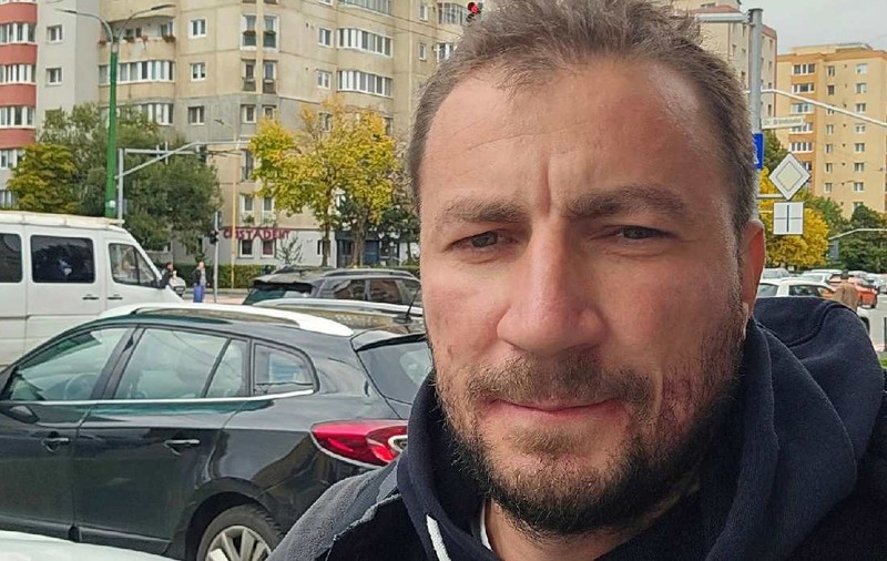 „Papagali penibili”. De ce s-a enervat Marian Godină după ce a fost invitat la Cotroceni, cu ocazia zilei de 1 Decembrie