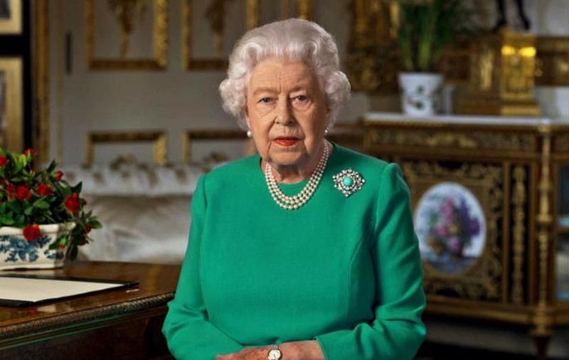 "Operaţiunea London Bridge": Protocolul prevăzut pentru moartea reginei Elizabeta a II-a