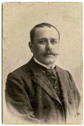 Ion Luca Caragiale