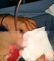 Arhiva foto