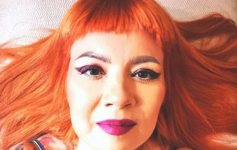 Catinca Roman, primele declarații după ce a fost infectată cu COVID-19: „Sunt vaccinată cu schema completă”