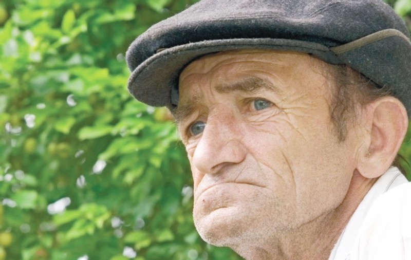 Pensiile private din România, o problemă de viață și de moarte