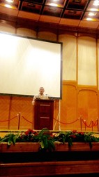Arhiva foto