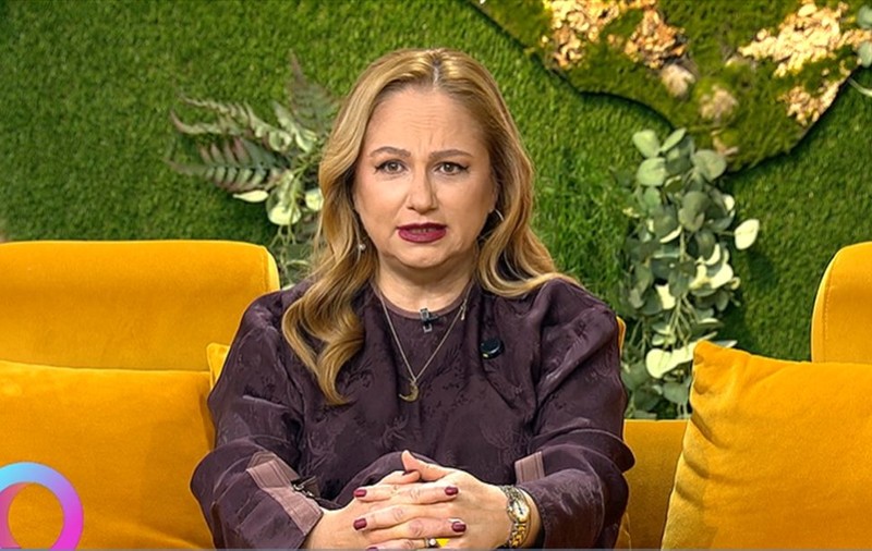 Horoscop 3-9 februarie 2024, cu Cristina Demetrescu. Gemenii își resetează viața, Scorpionii au parte de schimbări