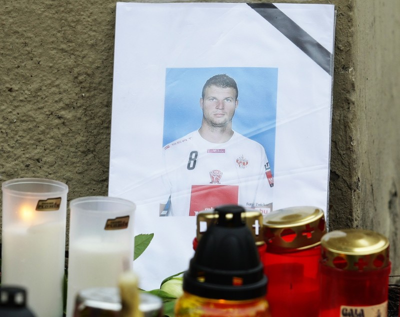 Istoricul cazului lui Marian Cozma. Ce s-a întâmplat cu criminalii