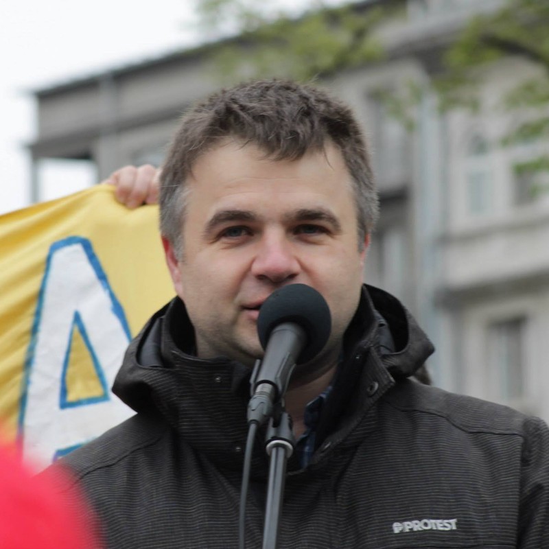 George Epurescu