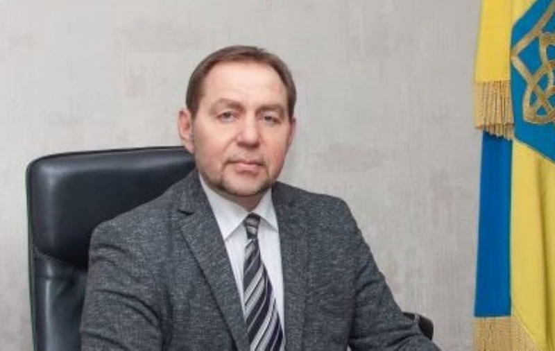 Forțele ruse au mai răpit un primar ucrainean, al doilea în trei zile