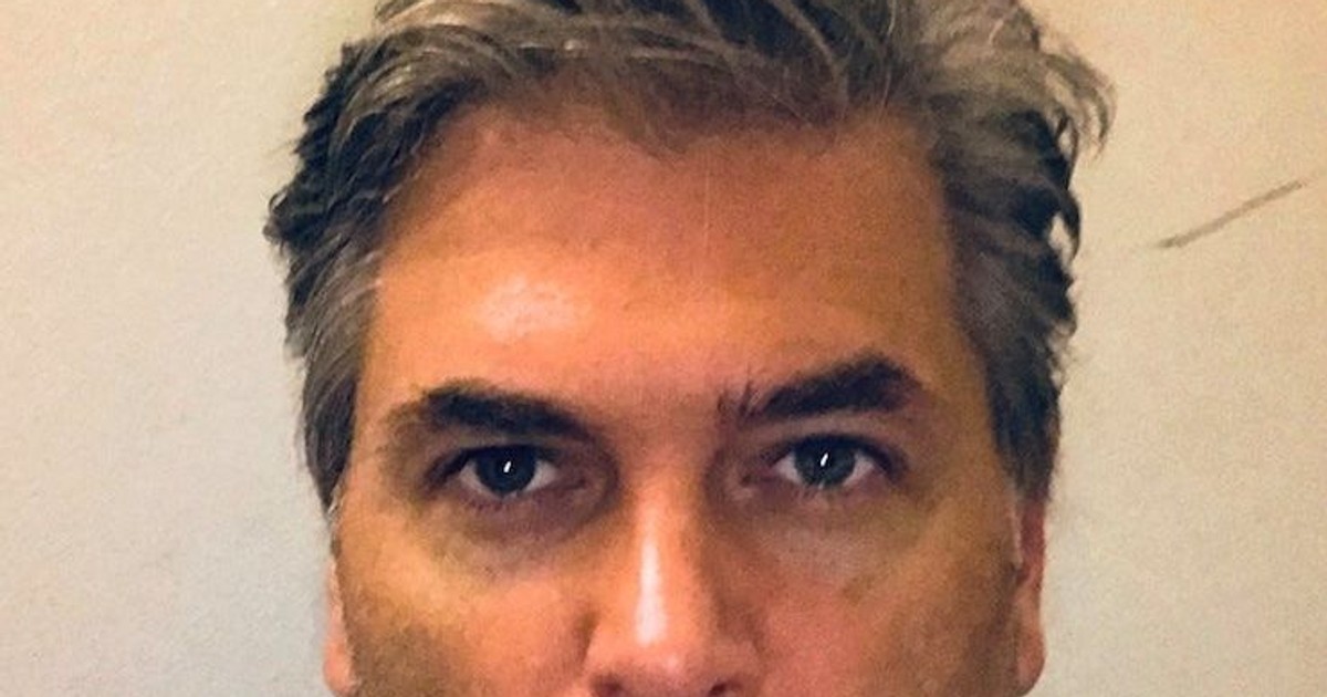 Mircea Radu, dezamăgit de discuțiile despre referendum. "parcă nicio cauză n-a scos la iveală atâția români determinați să nu mai fie priviți cu dezgust și milă"