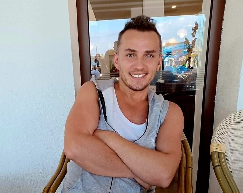 Mihai Trăistariu a răbufnit, după ce România nu a plătit taxa de participare la Eurovision 2024: „Dacă trimitem prichindei din ăștia”