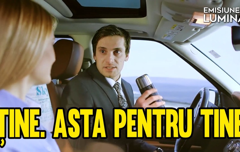 O reclamă care a stârnit revoltă printre consumatori a fost sancționată de aceștia printr-o serie de parodii / VIDEO