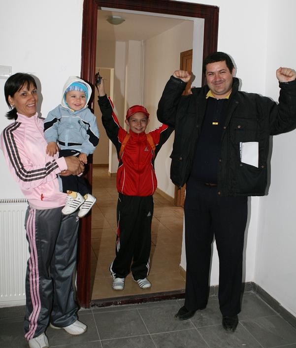 Arhiva foto