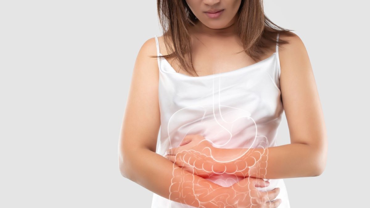 Alimente care favorizează constipaţia - ce să eviți și ce te ajută