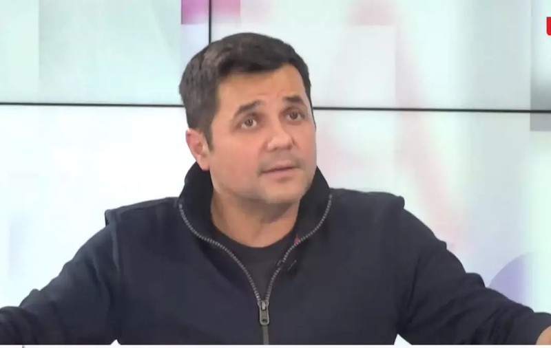 Cove spune adevărul despre averea lui și critică influencerii: „Am sărit dintr-o extremă în cealaltă. Dacă muncești ești fraier”