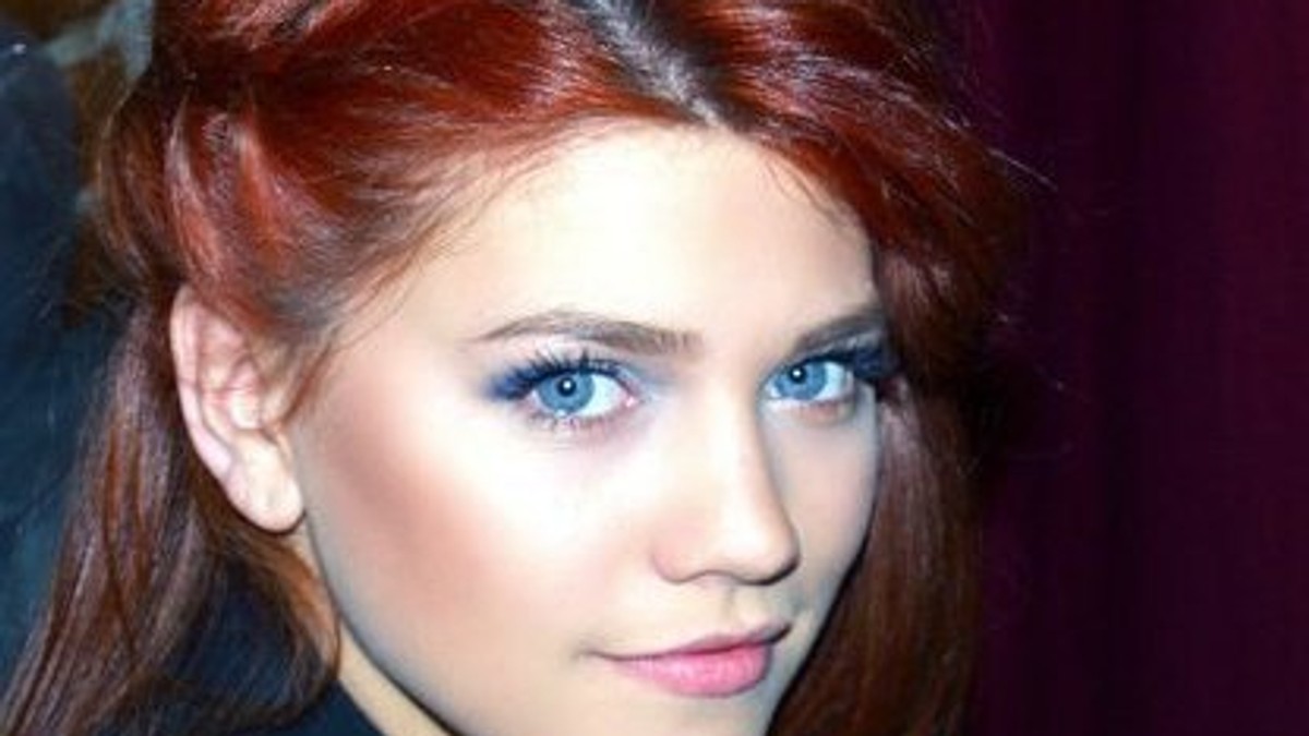 Arhiva foto
