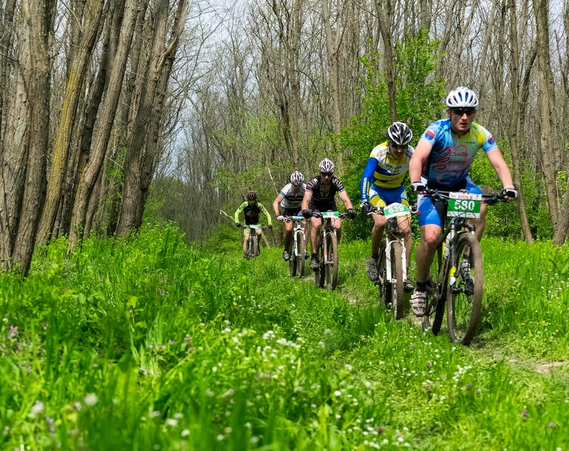 Riders Club anunță primele evenimente din calendarul 2016 / GALERIE FOTO