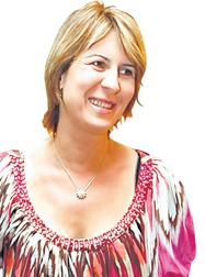 Arhiva foto