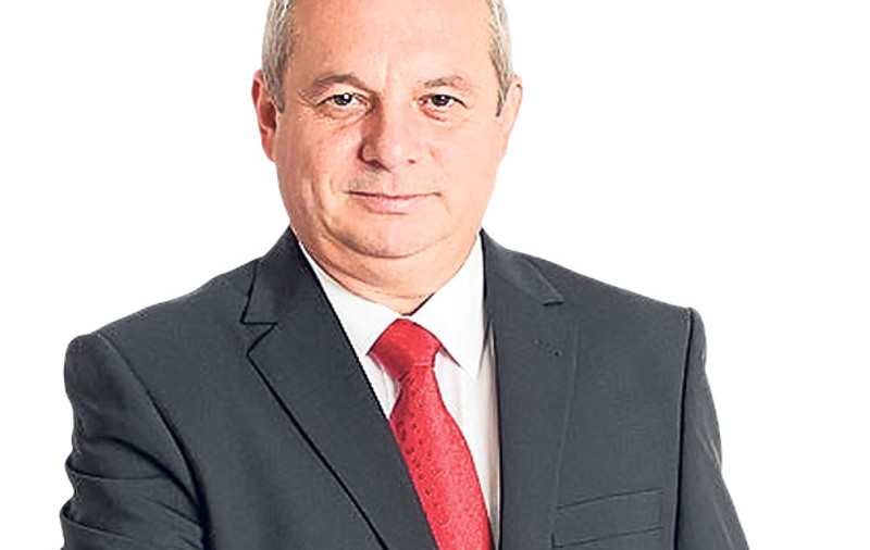 El este «deputatul 15 case». Ion Diniţă e primul în topul politicienilor cu multe proprietăţi