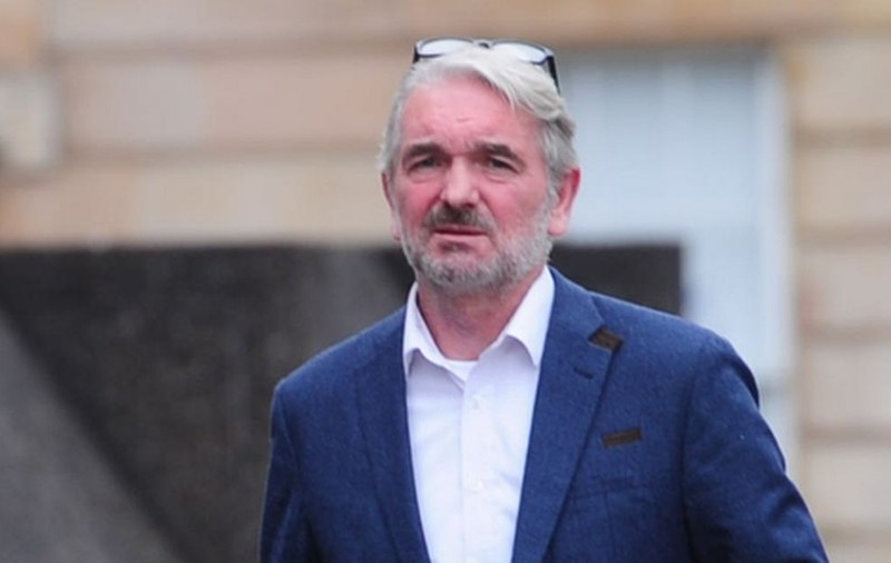Bărbat achitat de instanță pentru agresiune sexuală, după ce a spus că este somnambul