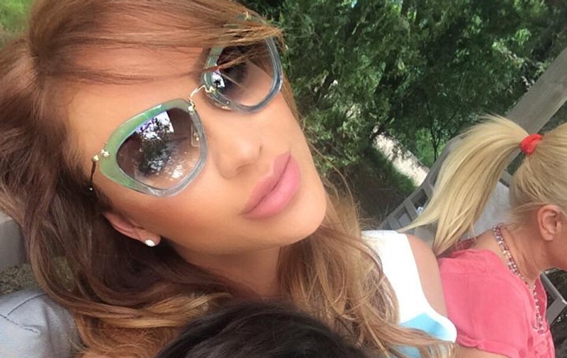 BIANCA DRĂGUŞANU, PUSĂ PE FAPTE MARI! Până la anul vrea un copil! 