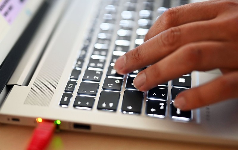 A trimis 150 de CV-uri, este profesionist, ar accepta aproape orice job și tot nu este angajat: „Se uită la vârsta mea și nici nu mai citesc”