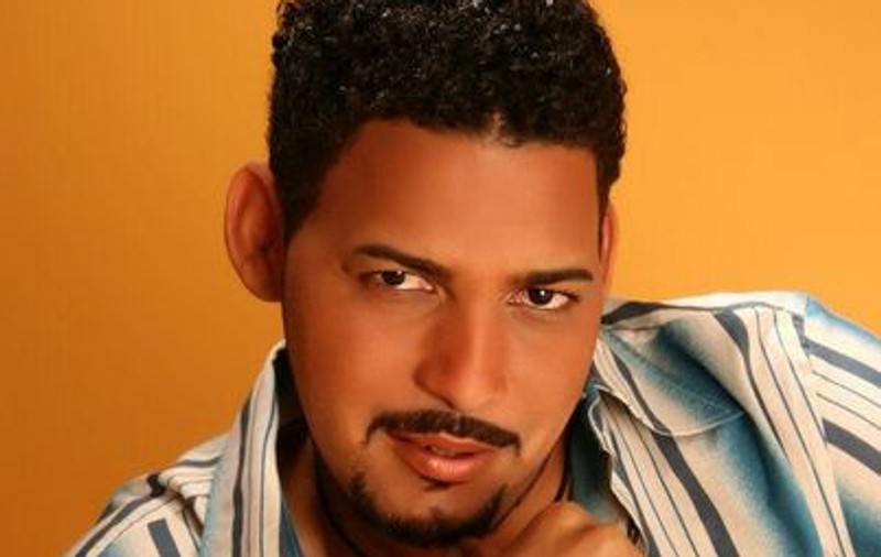 Dominicanul Hevito a lansat primul single în România "Mueve tu cuerpo" | Audio