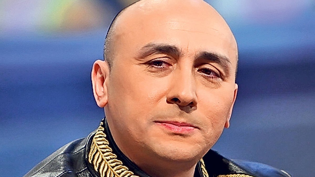 Arhiva foto