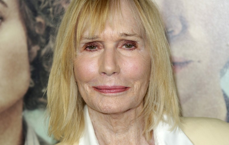 Sally Kellerman, Margaret „Hot Lips” Houlihan din „MASH”, a murit la 84 de ani