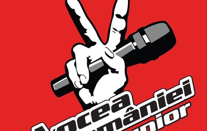 Vocea României. Ce cote au finaliștii la pariuri?